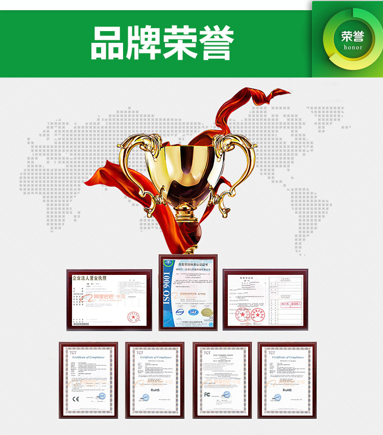 PET太阳能板 PET太阳能板