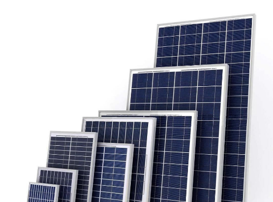 1534931721507195.png 1534931177451454.png