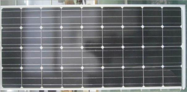 1534931992354238.jpg 1534931177194733.jpg