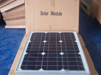 1534932266533996.jpg 1534931177918207.jpg