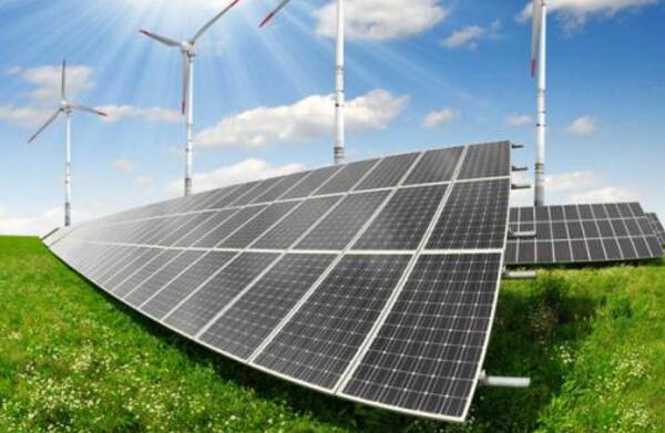 太阳能板的制作方法(三种太阳能板制作方法)