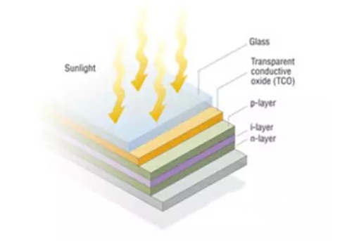 1534933102478898.png 1534932882527033.png