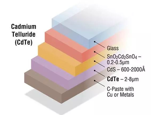 1534933140676947.png 1534932883120534.png