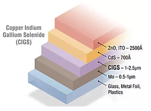 1534933177357657.png 1534932883396731.png