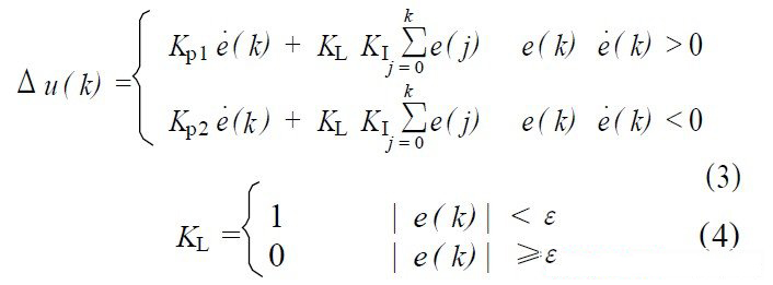 太阳能板厂家 太阳能板厂家