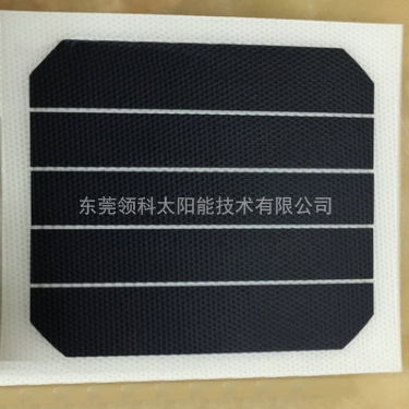 高效太阳能板 高效太阳能板