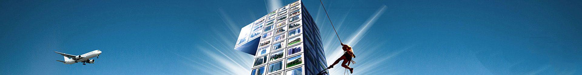 PET太阳能板 PET太阳能板