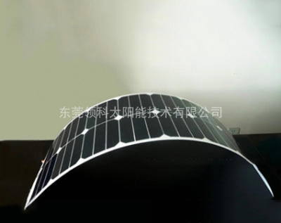 高效太阳能板 高效太阳能板