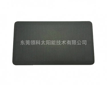 PET太阳能板 PET太阳能板