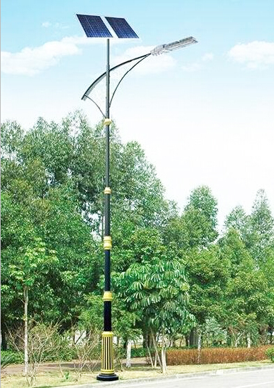 1544007559212379.jpg 1544007559212379.jpg