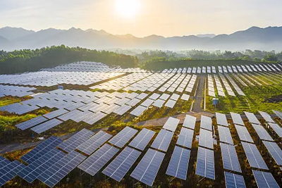 太陽能板串聯並聯哪個好