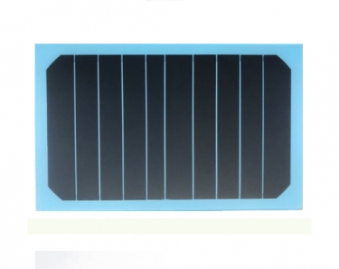 太阳能电池组件